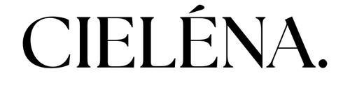 Cielena