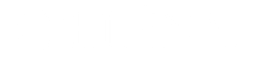 Cielena