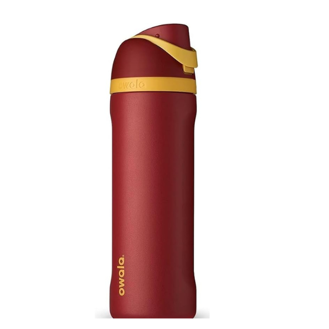Harry Potter FreeSip 24oz Bottle