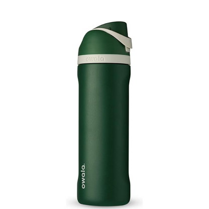 Harry Potter FreeSip 24oz Bottle