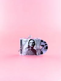 reputation